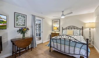 2670 Kanakanui Rd, Kihei, HI 96753