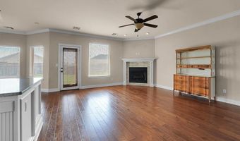 3212 Wendy Ln, Altus, OK 73521