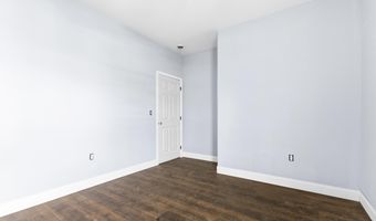 473 Masters Ln, Bean Station, TN 37708
