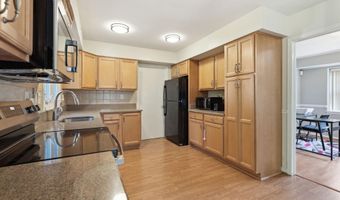 4113 WAKEFIELD Ln, Bowie, MD 20715