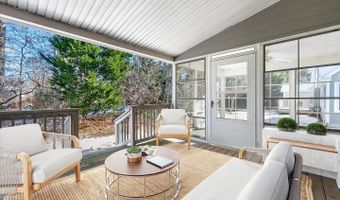 195 LAKESIDE Dr, Lewes, DE 19958