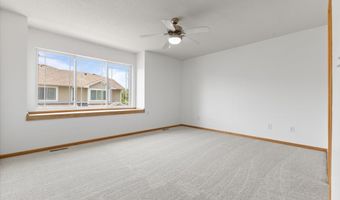 1220 NE 8th Ln, Ankeny, IA 50021