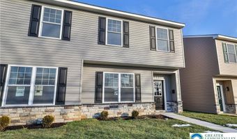 903 N Graham St, Allentown, PA 18109