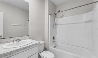 524 BURNHAM Cir, Auburndale, FL 33823