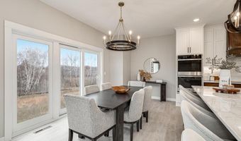 111 168th Ln, Andover, MN 55304