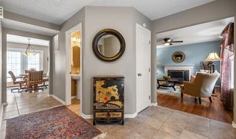 130 Brighton Ln, Adams Twp., PA 16046