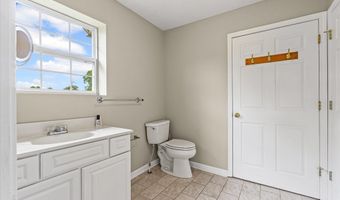 4100 River Rd, Baxter, TN 38544