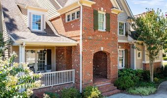 216 Brisbane Dr, Acworth, GA 30101