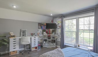 20 Searsmont Rd, Appleton, ME 04862