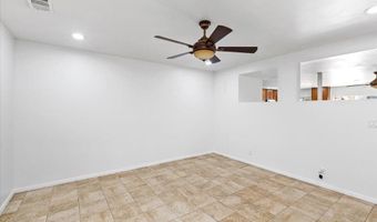 451 E 10th Ave, Escondido, CA 92025