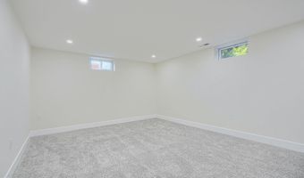 103 STONELEIGH Rd, Bel Air, MD 21014
