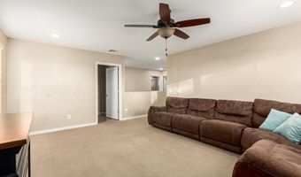 245 N Bedford St, Chandler, AZ 85225