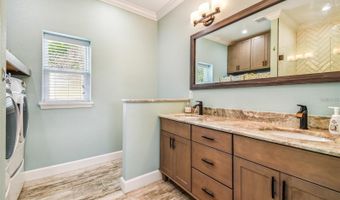 8574 SW SAND CRANE Cir, Arcadia, FL 34269