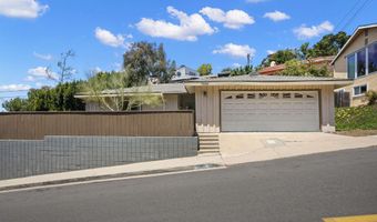 7990 Windsor Dr, La Mesa, CA 91941