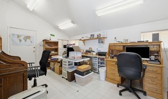 18196 HIGHWAY 36, Blachly, OR 97412