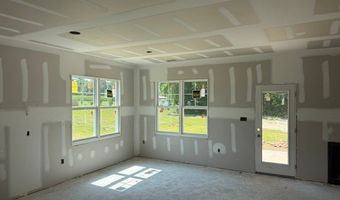 147 Croatoke Ct, Angier, NC 27501