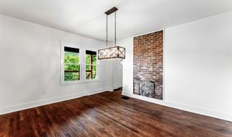 44 State Hwy, Barrackville, WV 26559