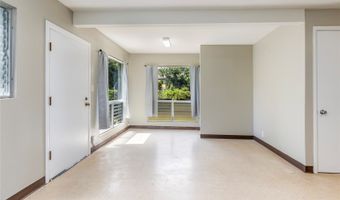 45-822 Paleka Pl, Kaneohe, HI 96744