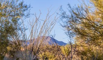 9446 E ROMPING Rd, Carefree, AZ 85377
