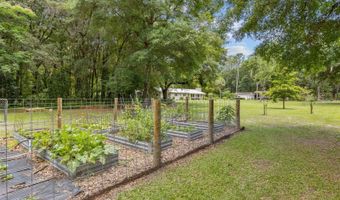 7421 SW 164TH St, Archer, FL 32618