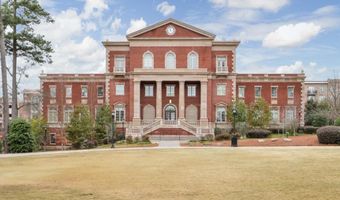 142 Brindle Ln, Alpharetta, GA 30009