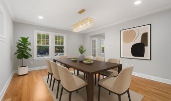 299 Greylock Pkwy, Belleville, NJ 07109