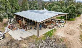 29972 Chihuahua Valley Rd, Warner Springs, CA 92086
