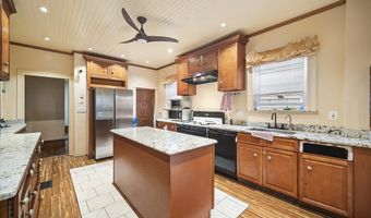 113 Dakota St, Boston, MA 02124