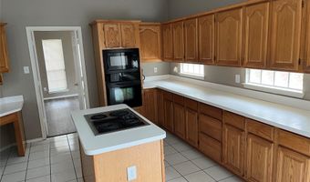 918 Morningside Ln, Allen, TX 75002
