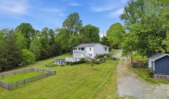 45 WENZEL Rd, Airville, PA 17302