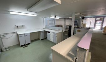 125 E Superior St, Alma, MI 48801