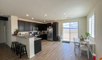 813 Camp Station Dr, Dayton, NV 89403
