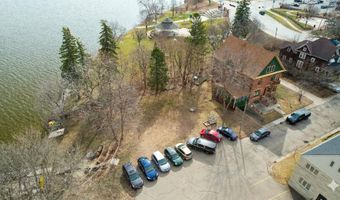 310 N Washington Ave, Albert Lea, MN 56007