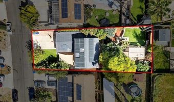 1635 Portola Ave, Spring Valley, CA 91977