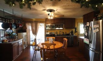 5 Valley High Ln, Augusta, KY 41002