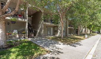9212 W Brogan Dr -B, Boise, ID 83709