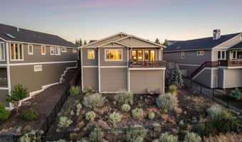 2608 NW Compass Corner Loop, Bend, OR 97703