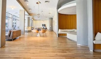 10275 Collins Ave 333, Bal Harbour, FL 33154