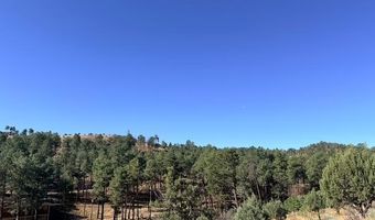 Stable Road 3, Alto, NM 88312