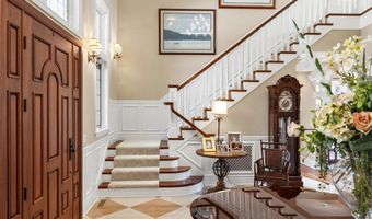 620 HIGHLAND PARK Dr, Billings, MT 59102