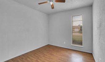 601 Libra St, Altus, OK 73521