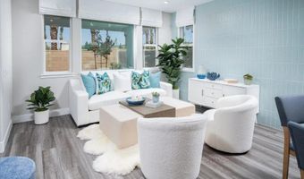 640 Kingstom St, El Dorado Hills, CA 95762