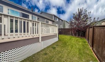 2748 Cooperland Blvd, Berthoud, CO 80513