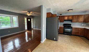 19 Indian Spring Rd, Danbury, CT 06811