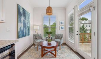305 Cricket Ln, Alpharetta, GA 30009