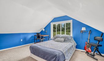 1511 Alna Rd, Alna, ME 04535