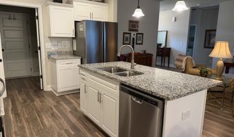 352 Fox Haven Dr, Aiken, SC 29803