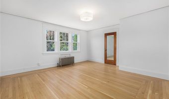 26 Welfare Ave, Cranston, RI 02910