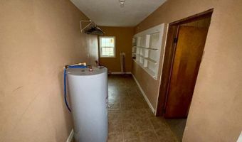 485 Hwy 4 W, Booneville, MS 38865