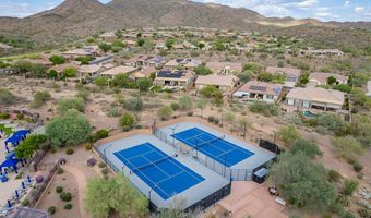 41124 N PRESTANCIA Dr, Anthem, AZ 85086